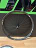 ruota-miche-k1-solo-anteriore-