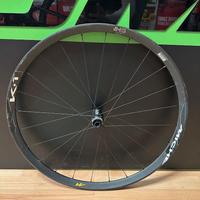 Ruota miche k1 (solo anteriore)