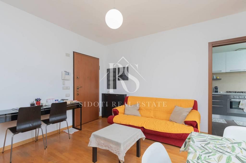 Apartment in Pioltello, Malaspina, Limito - Altro