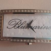 Orologio Blumarine da donna