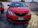 lancia-ypsilon-1-2-69-cv-5-porte-gpl-ecochic-silve