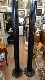 Lampade Alogene ARTEMIDE MEGARON
