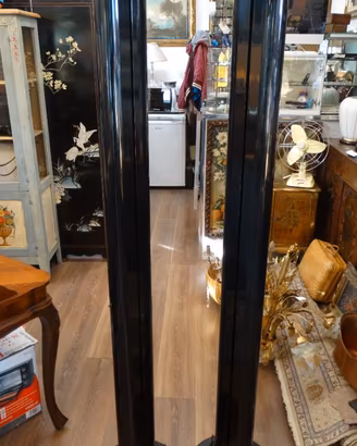 Lampade Alogene ARTEMIDE MEGARON
