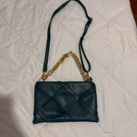Borsa mood bottega veneta