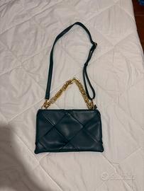 Borsa mood bottega veneta