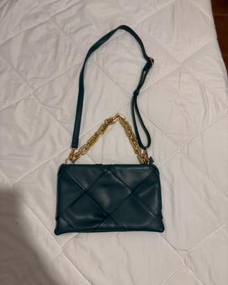 Borsa mood bottega veneta