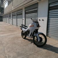 Ricambi originali Guzzi NTX 750/ 650
