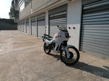 Ricambi originali Guzzi NTX 750/ 650