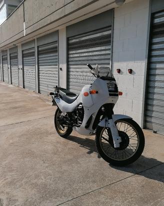 Ricambi originali Guzzi NTX 750/ 650