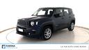jeep-renegade-2019-renegade-1-6-mjt-limited-2wd