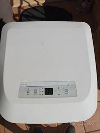 Condizionatore portatile Electrolux 