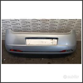 Paraurti Posteriore FIAT Grande Punto 71777606