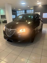 Lancia Ypsilon 1.3 MJT 16V 95 CV 5 porte S&S Plati