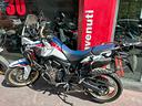 honda-africa-twin-1000-manuale