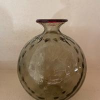 Vaso Venini