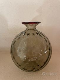 Vaso Venini