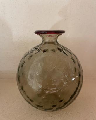 Vaso Venini
