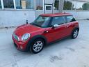mini-mini-1-6-16v-one-d