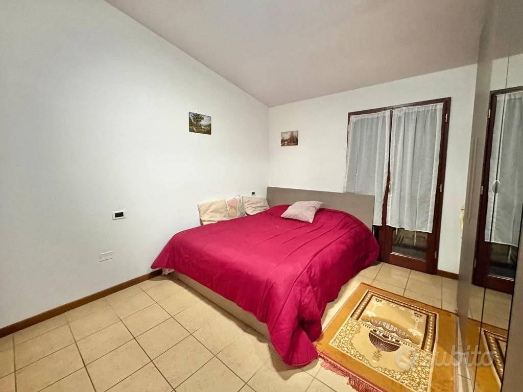 Appartamento – Meldola, Forlì-Cesena - Altro