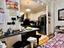 Immagine 27