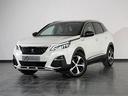 peugeot-3008-bluehdi-130-s-s-eat8-gt-line