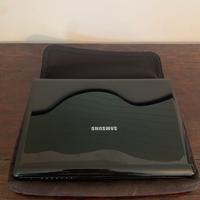 Computer Samsung