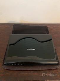 Computer Samsung