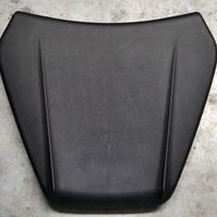 ricambi Nuovi piaggio Beverly 350