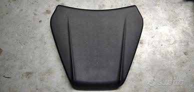 ricambi Nuovi piaggio Beverly 350