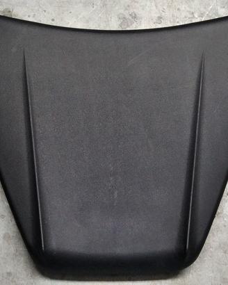 ricambi Nuovi piaggio Beverly 350