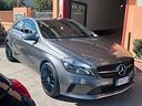 mercedes-benz-a-180-d-automatic-business-unipro