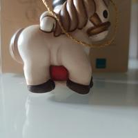 thun bomboniera carabiniere 