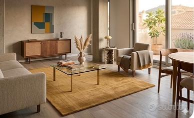 TAPPETI NATUZZI