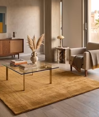 TAPPETI NATUZZI