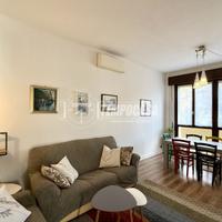 Appartamento a Milano 3 locali