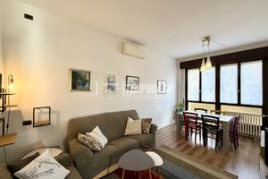 Appartamento a Milano 3 locali