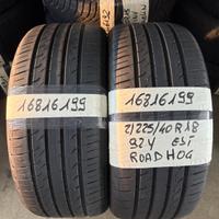 2254018 Gomme EST 16816199