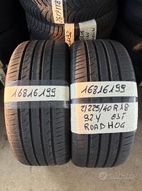 2254018 Gomme EST 16816199