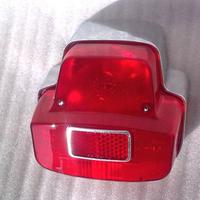 Fanalino Originale Vespa 180 Rally Sprint 125 GT