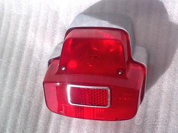 Fanalino Originale Vespa 180 Rally Sprint 125 GT