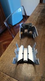 rampant diamir scialpinismo 