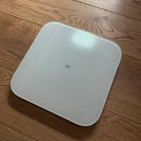 Bilancia smart xiaomi