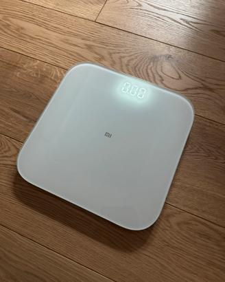 Bilancia smart xiaomi