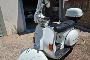 vespa px 125