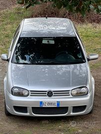 Volkswagen Golf 4   1.9 TDI