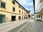 Immagine 10