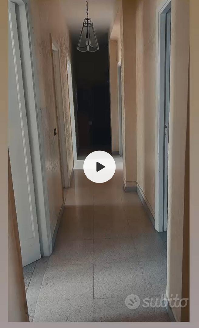Appartamento – Erice, Raganzili, Casa Santa - Vista 4