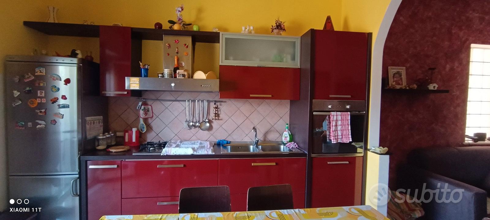 Appartamento – Giardini-Naxos, Chianchitta - Vista 4