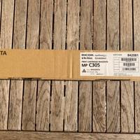 Toner stampante Ricoh magenta