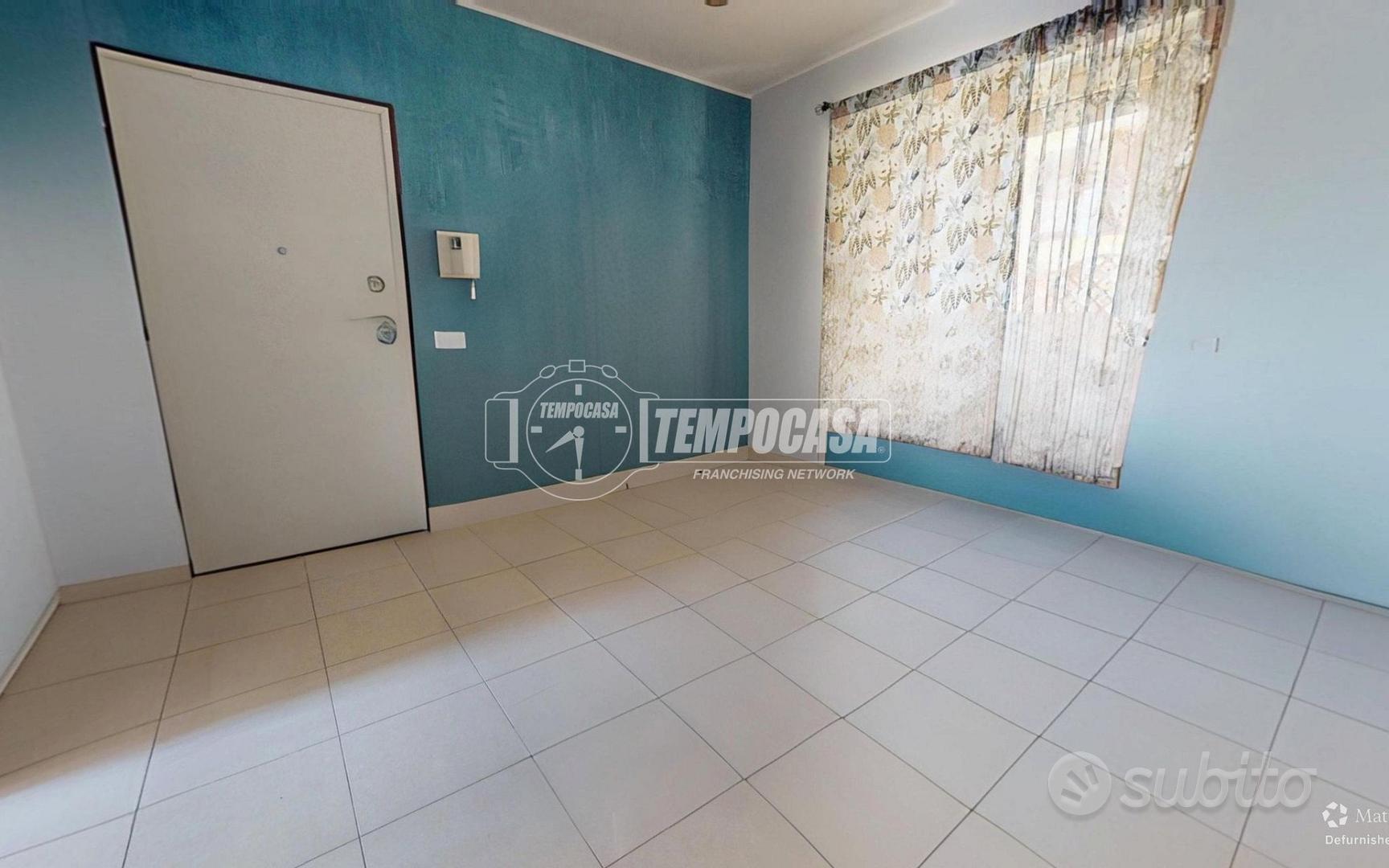 Apartment in Bari, Carbonara di Bari, Municipio 4 - Vista 3